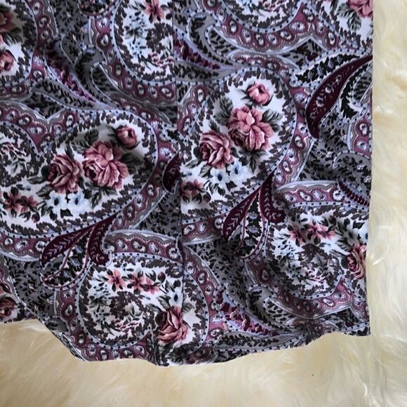 SMYMM Maltida Mini Dress   - Picture 6 of 10